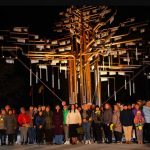 Ілюстративне фото