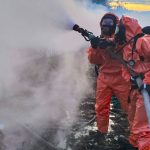 Ілюстративне фото