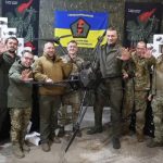 Ілюстративне фото