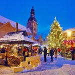 Ілюстративне зображення