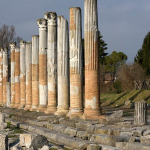 Ілюстративне фото