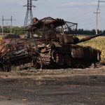 Ілюстративне фото