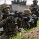 Ілюстративне фото