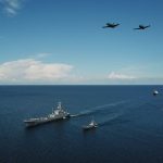 Ілюстративне зображення