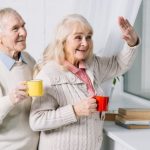 Ілюстративне фото