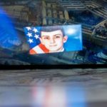 Ілюстративне зображення