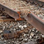 Ілюстративне фото