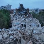 Ілюстративне фото