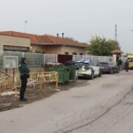 Ілюстративне фото