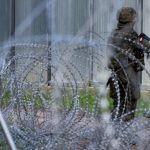 Ілюстративне фото