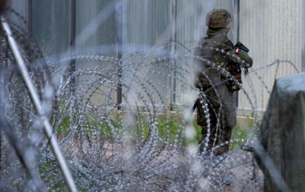 Ілюстративне фото