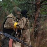 Ілюстративне фото