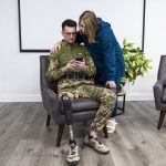 Ілюстративне зображення