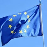 Прапор ЄС