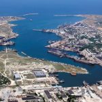 Ілюстративне фото