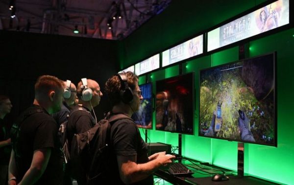 Ілюстративне фото