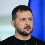 Володимир Зеленський