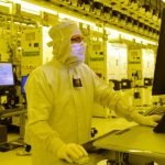 Ілюстративне зображення