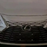 lexus-es