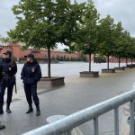 Ілюстративне зображення