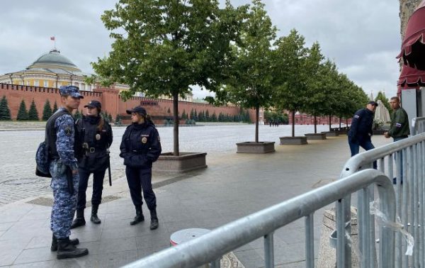 Ілюстративне зображення