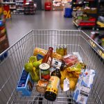 Ілюстративне фото