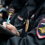 Ілюстративне фото