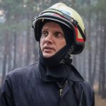 Ілюстративне зображення