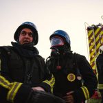 Ілюстративне зображення