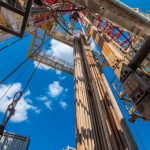 Ілюстративне фото