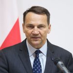 Радослав Сікорський