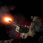 Ілюстративне фото