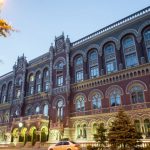 Ілюстративне фото