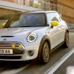 Ілюстративне фото