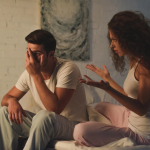 Ілюстративне зображення