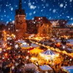 Ілюстративне зображення