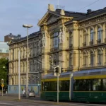 Ілюстративне фото