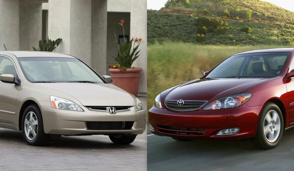 Ілюстративне фото