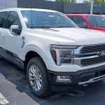 Ілюстративне фото