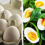 Ілюстративне фото