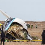 Ілюстративне фото