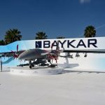 Ілюстративне фото