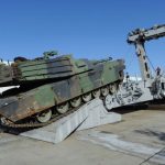 Ілюстративне фото