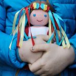 Ілюстративне зображення