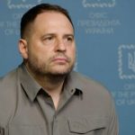 Андрій Єрмак