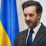 Георгий Тихий