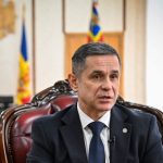 Анатолій Носатий