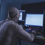 Ілюстративне зображення