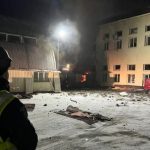 Ілюстративне зображення