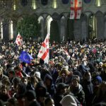 Ілюстративне зображення